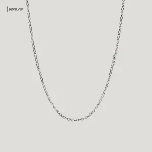 Anchor Chain