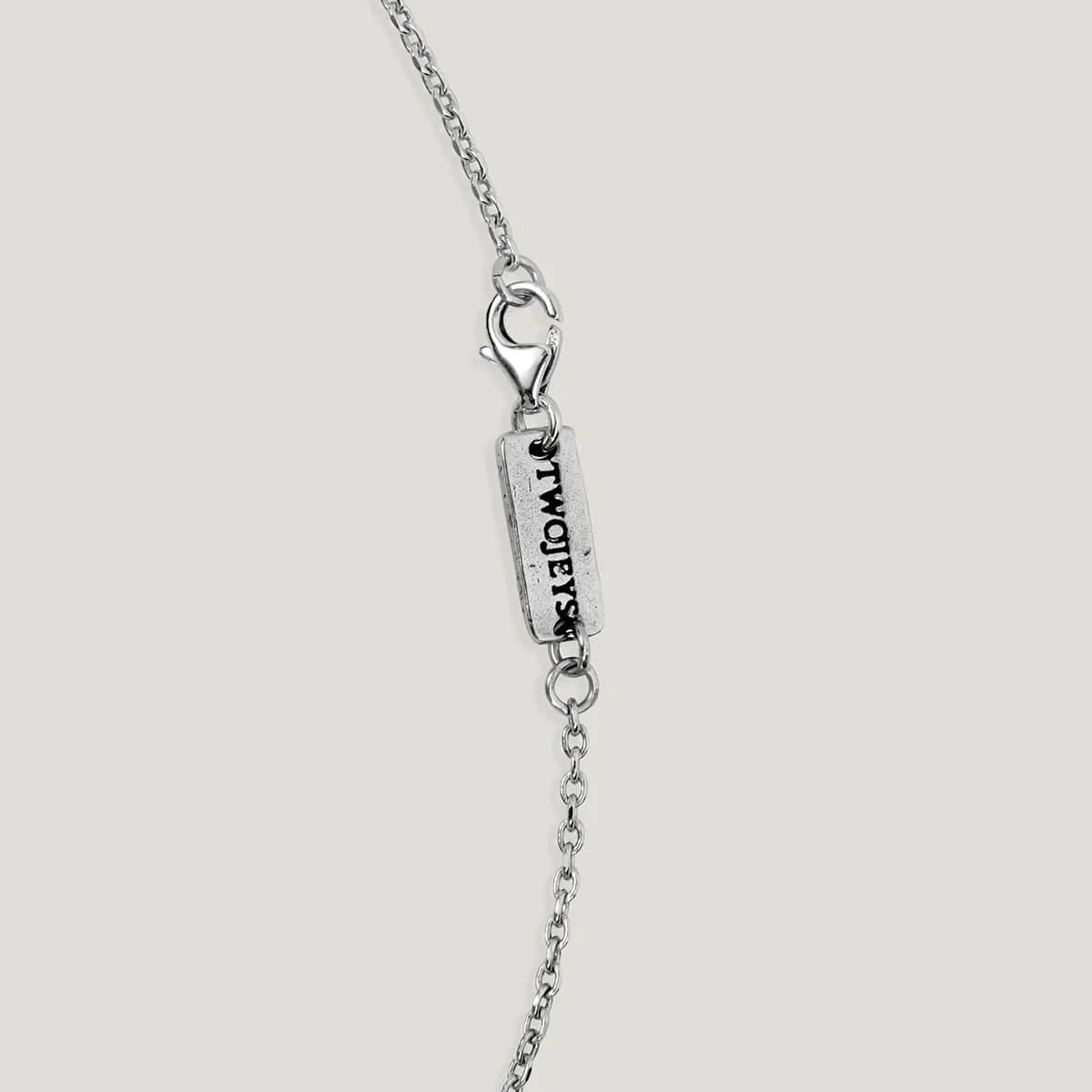 Anchor Chain