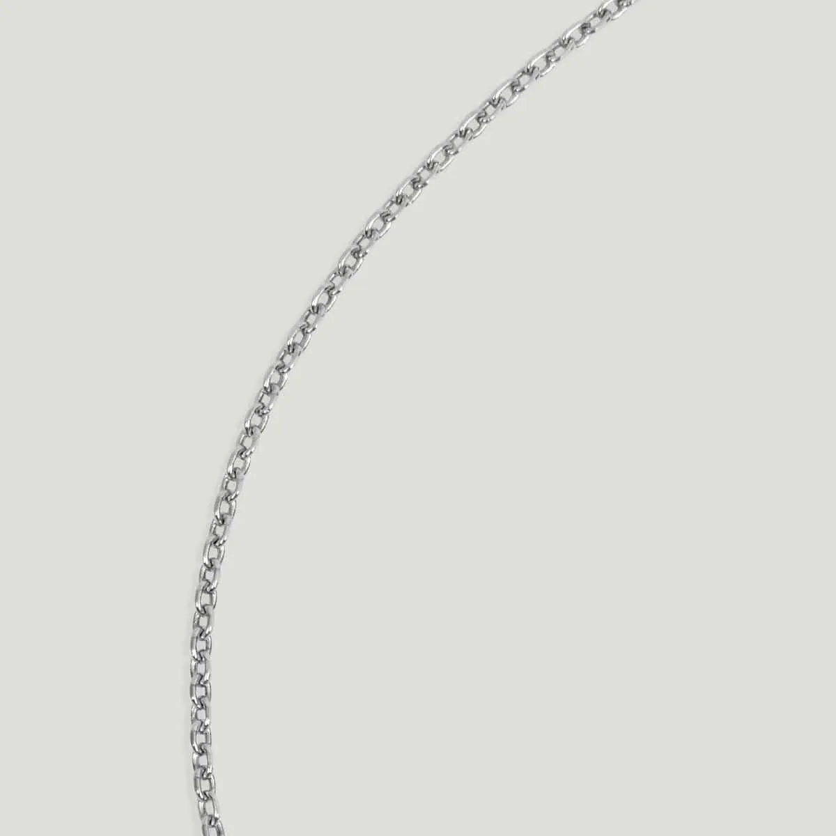 Anchor Chain