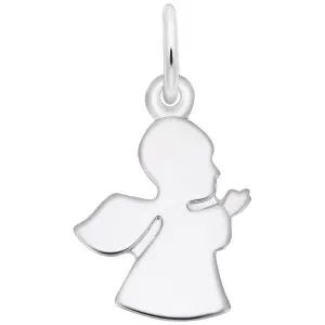Angel Charm