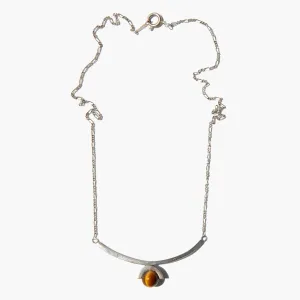 Bottyan Necklace