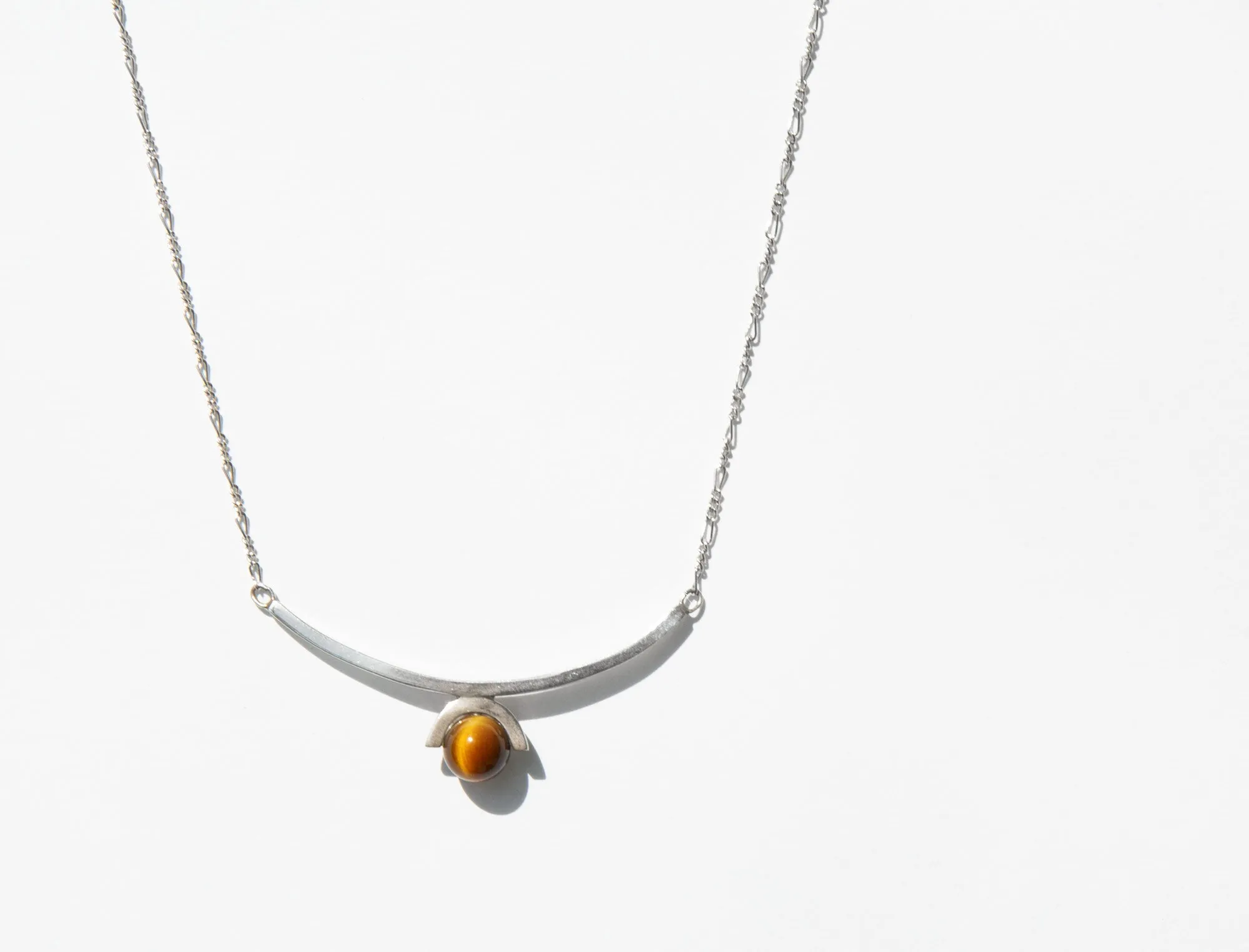 Bottyan Necklace