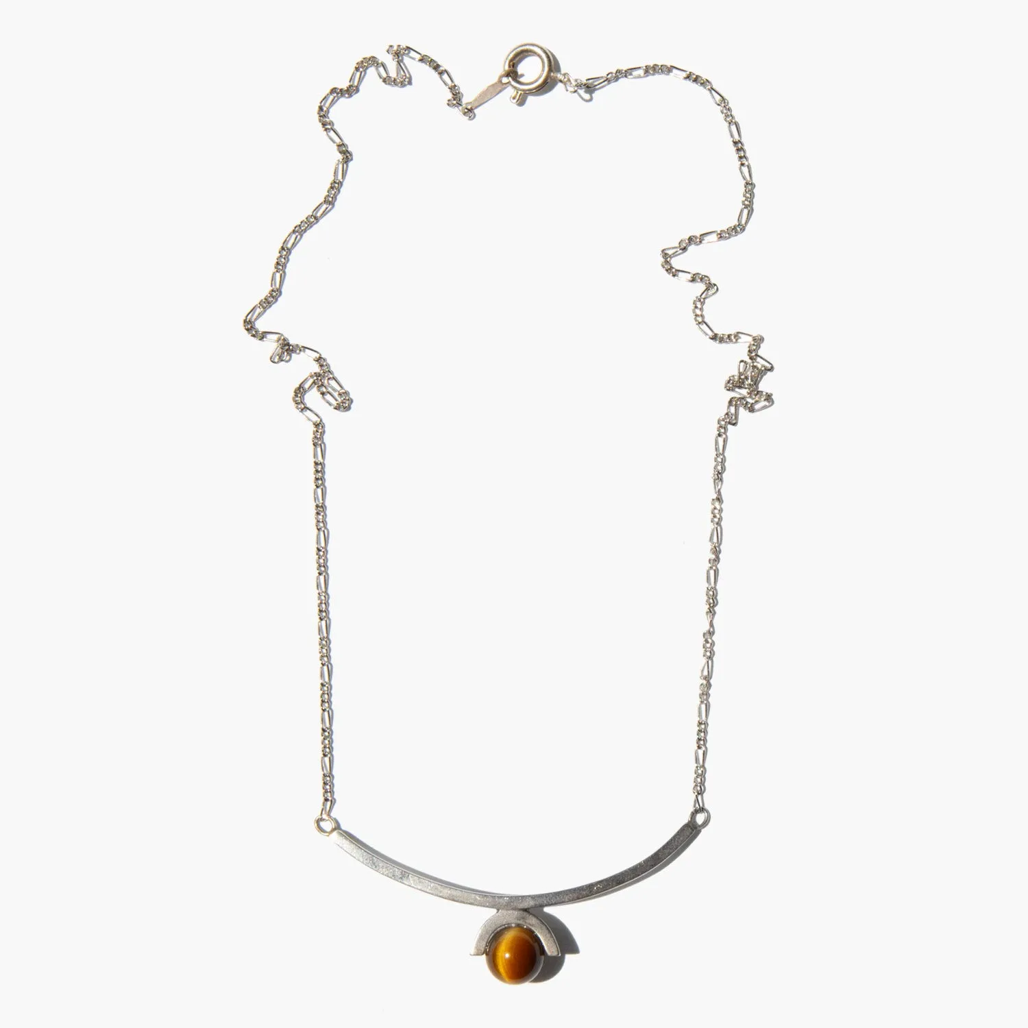 Bottyan Necklace