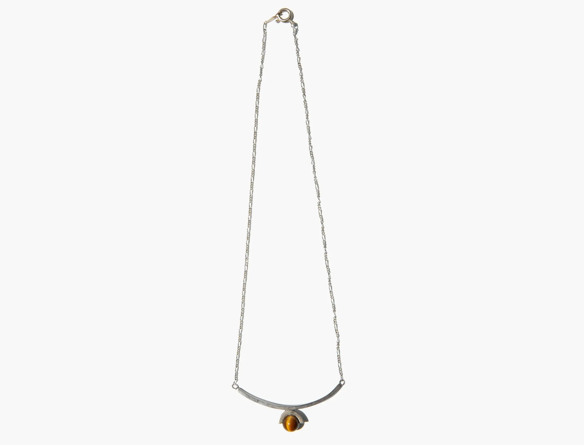 Bottyan Necklace