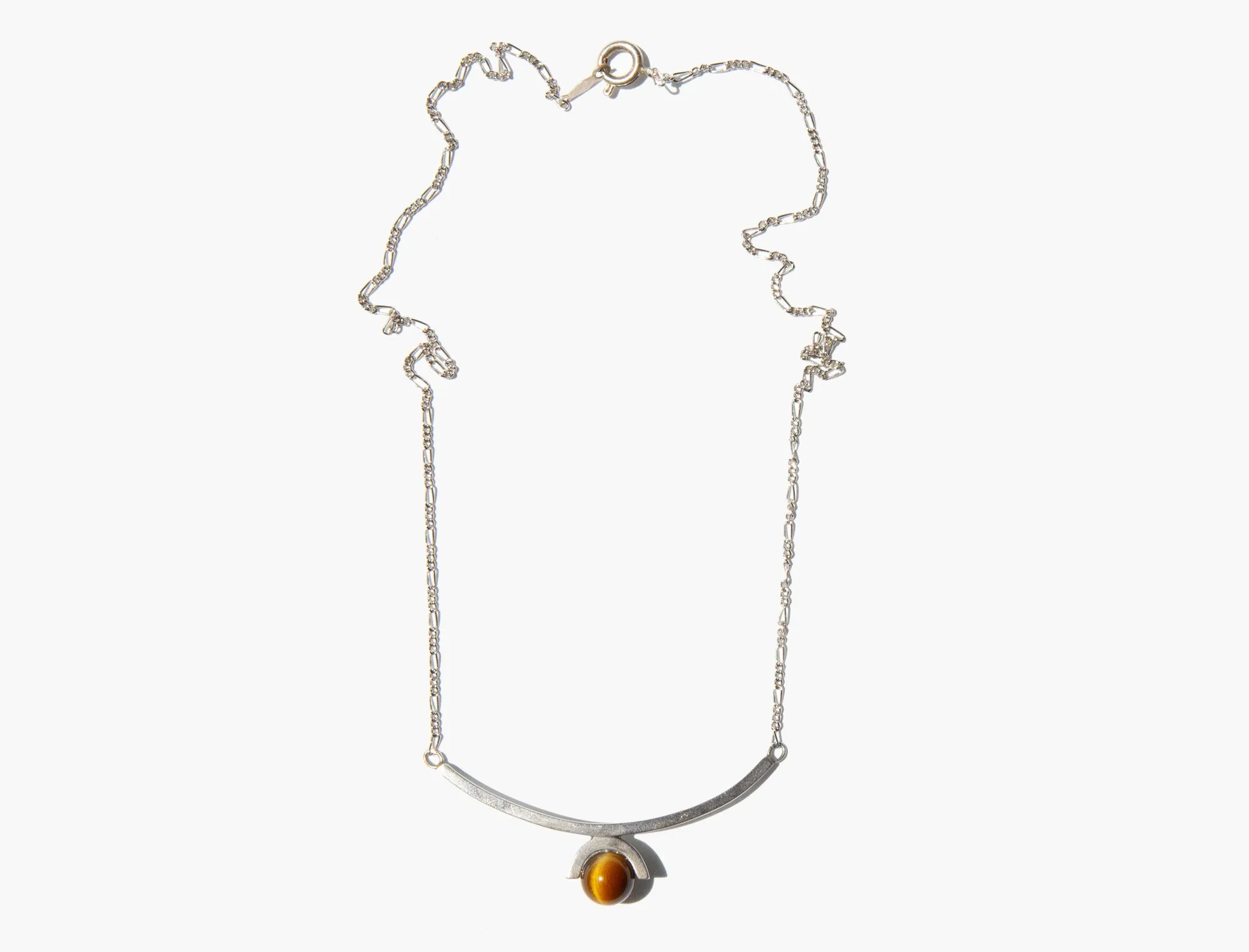 Bottyan Necklace