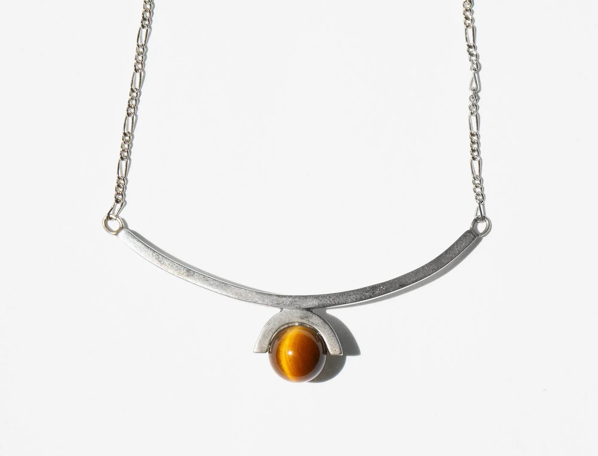 Bottyan Necklace