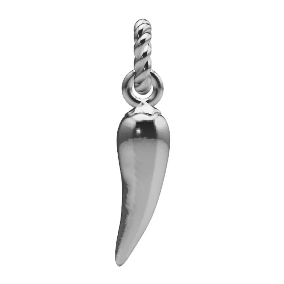 Chili Pepper Charm