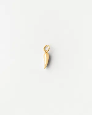 Chili Pepper Charm