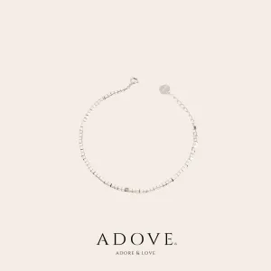 Cube Bracelet