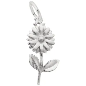 Daisy Charm
