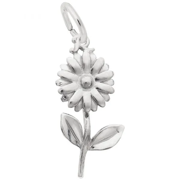 Daisy Charm
