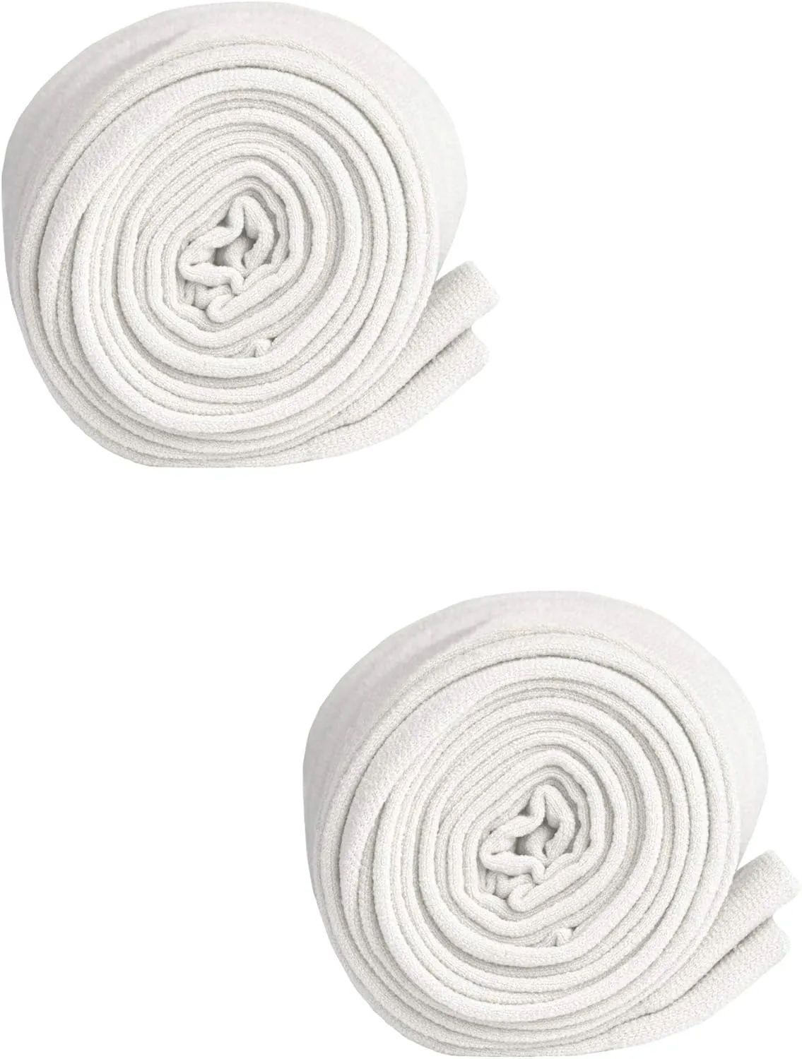 Dancina Ballet Dance Tights Footed - Ultra-soft Pro Excellent Hold&Stretch (Toddler/Girls)
