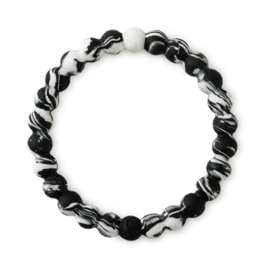 Flow Bracelet