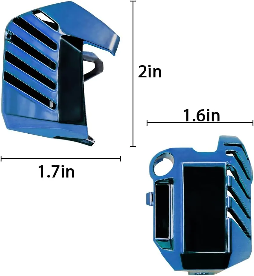 for Sram AXS Battery Protector for GX Eagle /XX1/X01 AXS Derailleur Battery Cover Rear derailleur