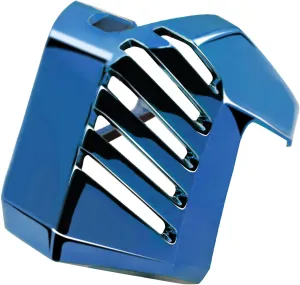 for Sram AXS Battery Protector for GX Eagle /XX1/X01 AXS Derailleur Battery Cover Rear derailleur