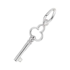Key Charm