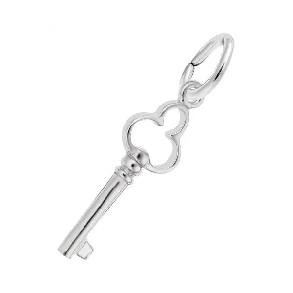 Key Charm
