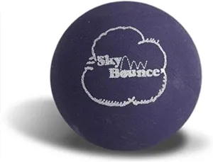 Sky Bounce Ball (12 Pack)